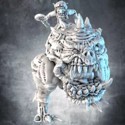 $8.90Big Squig