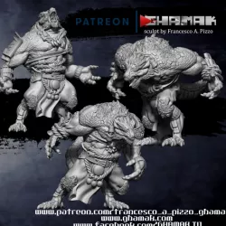 $8.90Greater Dragonborn team