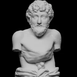 Aesop