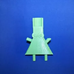 Amazing Kup-Allis
