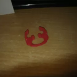 Anti-Snore Noise Clip