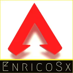 Apex Legends : Logo