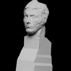 Apollo in Combat