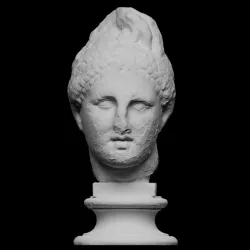 Apollo