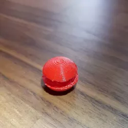 apple core
