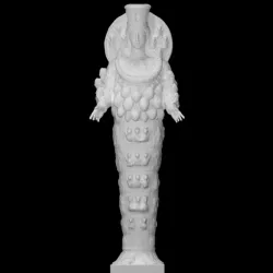 Artemis of Ephesus