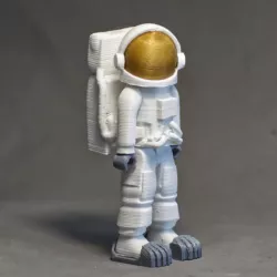 Astronaut