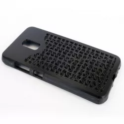 Asus Zenfone V Live Flexible Protective Phone Case