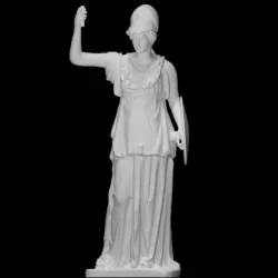Athena