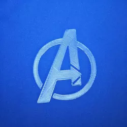 Avengers