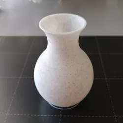 Basic Vase