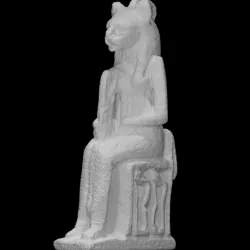 Bastet