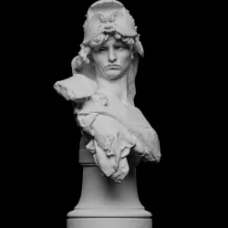 Bellona