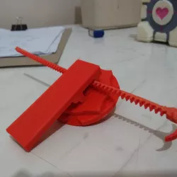 Beyblade