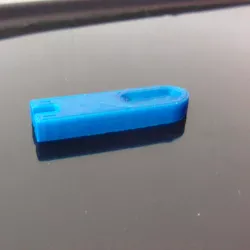 BLTouch Home & Auto Levelling Height Gauge