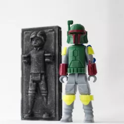 Boba Fett