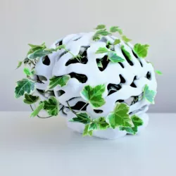 Brain Planter