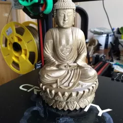 Buda
