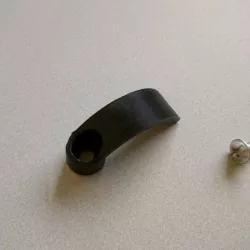 Cable Clip