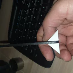 caliber axis z
