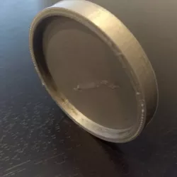 Can Cap
