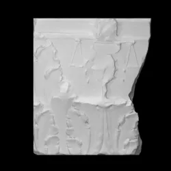 Capital