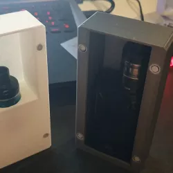 Case for E-leaf ikuu i200