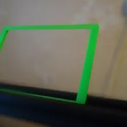 case for ticket