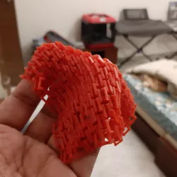 Chainmail