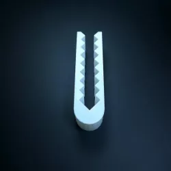 Chip Clip