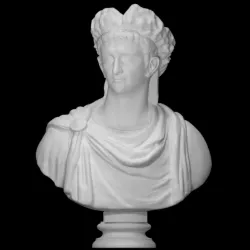 Claudius