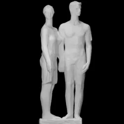 Couple