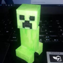 Creeper