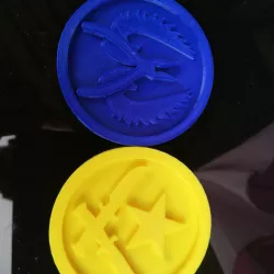 CSGO flipcoin