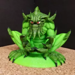 Cthulhu