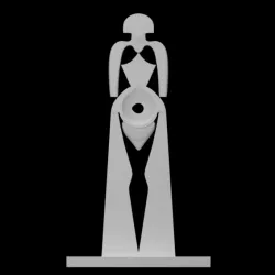 Cybele