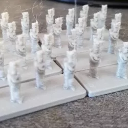 Demo Infantry for Epic History Battle - Free