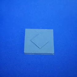 Diamond