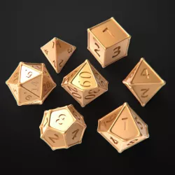 dice game