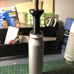 Dm33 Apfsds