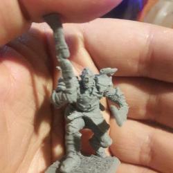 dnd cat miniature 3D Models | Page 1 | STLFinder