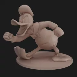 Donald