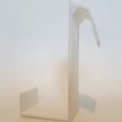 Door Hook
