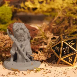 Dragonborn