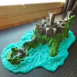 Dragonstone