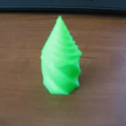 drill