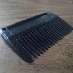 E-Comb