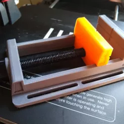 E-Vise