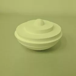 E3D+VET exercise: Earth Structure