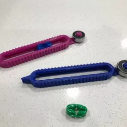 Easy Scribing Tool